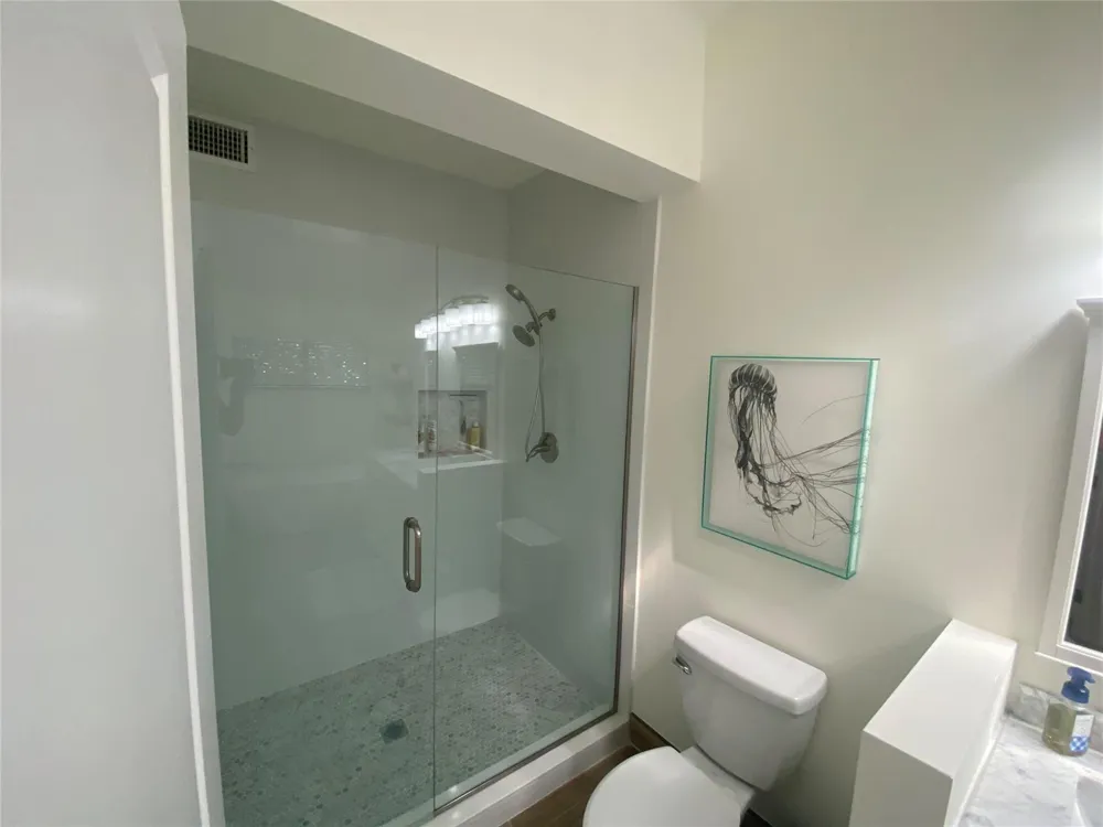 2286 ANCHORAGE LANE #A Naples, FL 34104