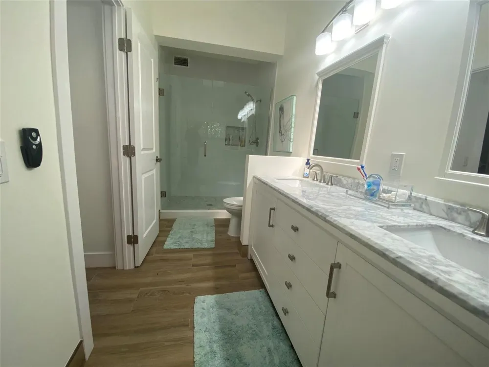 2286 ANCHORAGE LANE #A Naples, FL 34104