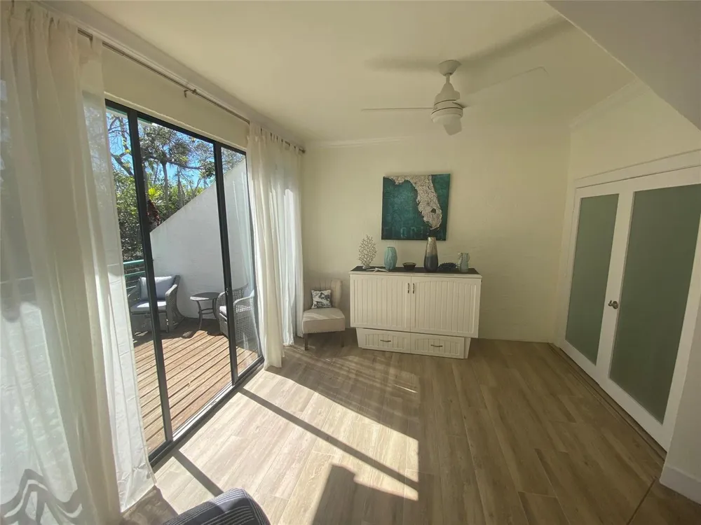 2286 ANCHORAGE LANE #A Naples, FL 34104