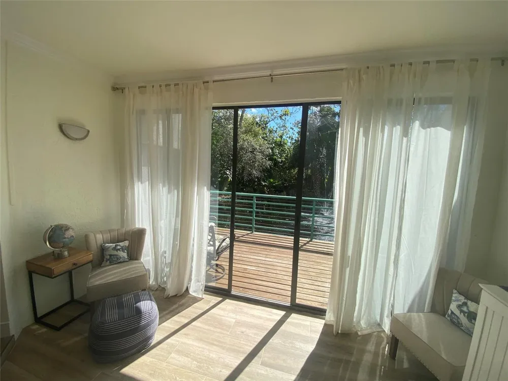 2286 ANCHORAGE LANE #A Naples, FL 34104