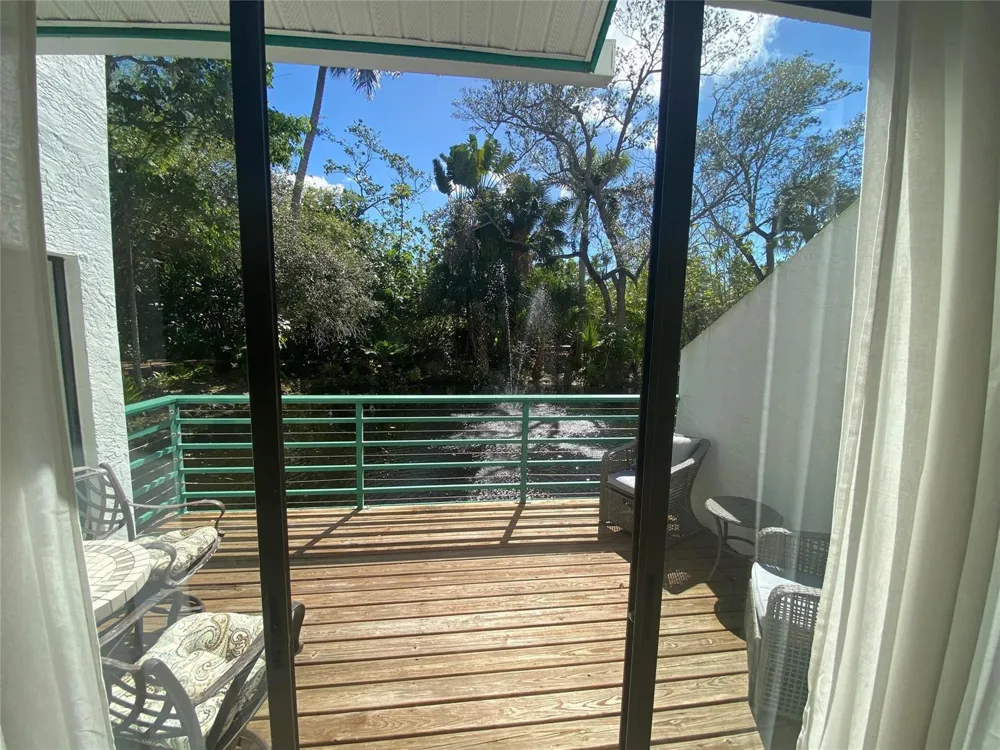 2286 ANCHORAGE LANE #A Naples, FL 34104