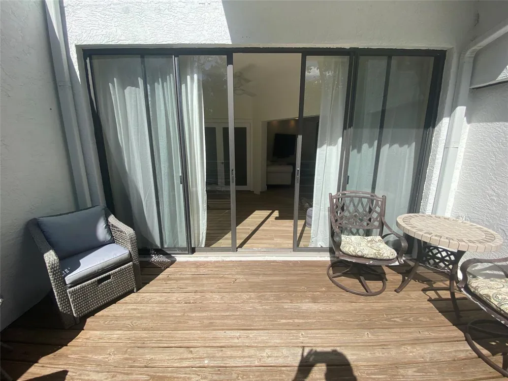 2286 ANCHORAGE LANE #A Naples, FL 34104