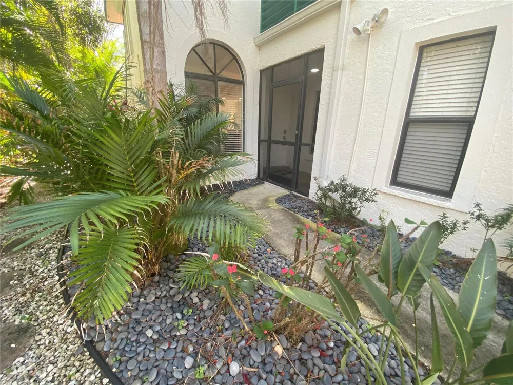 2286 ANCHORAGE LANE #A Naples, FL 34104