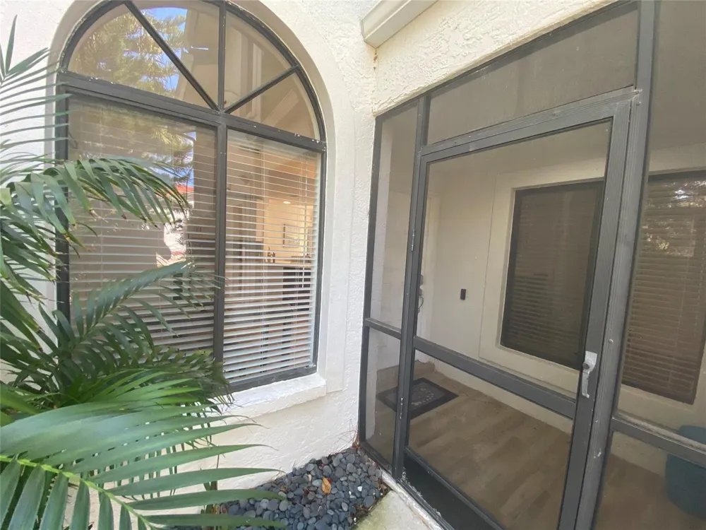 2286 ANCHORAGE LANE #A Naples, FL 34104
