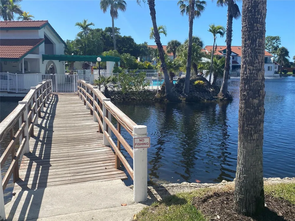 2286 ANCHORAGE LANE #A Naples, FL 34104