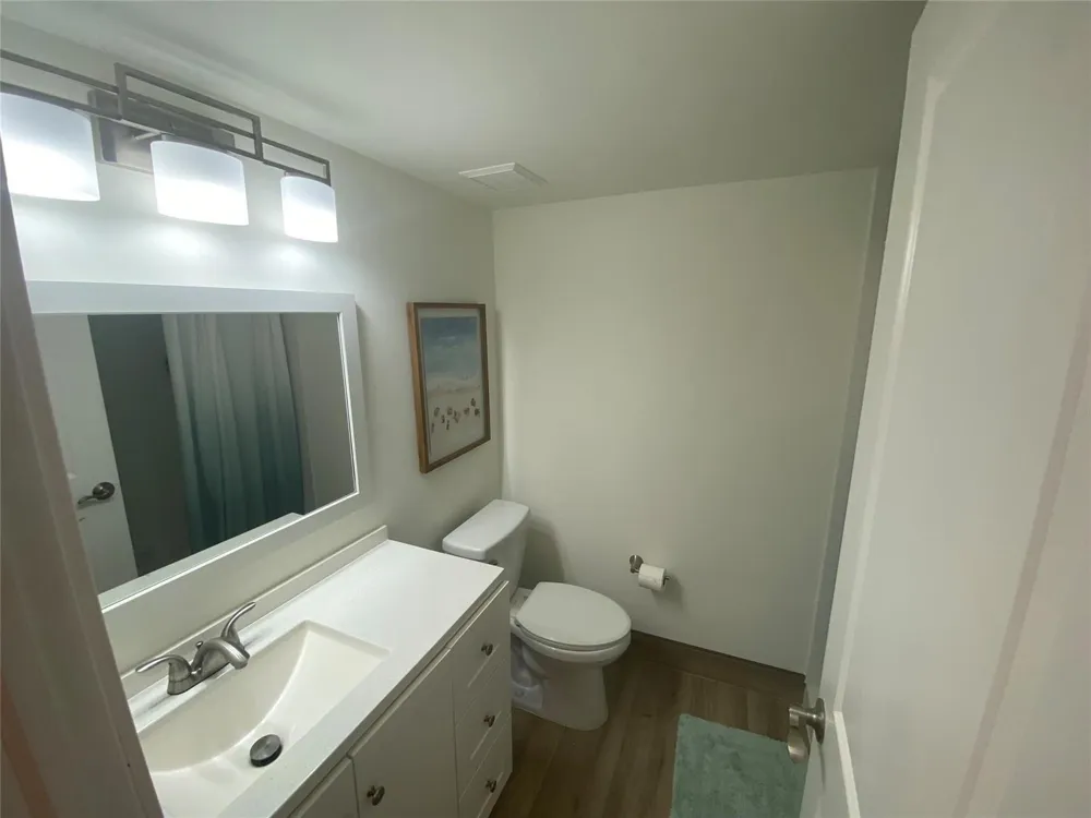 2286 ANCHORAGE LANE #A Naples, FL 34104