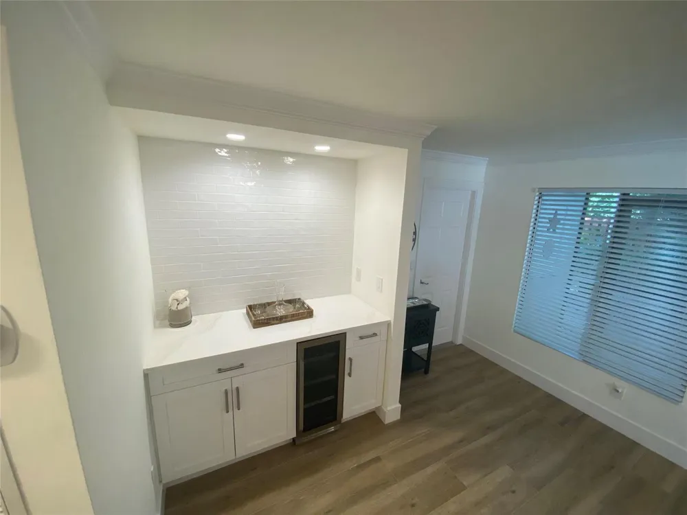 2286 ANCHORAGE LANE #A Naples, FL 34104