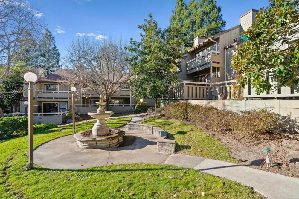 111 Bean Creek Road #184 Scotts Valley, CA 95066