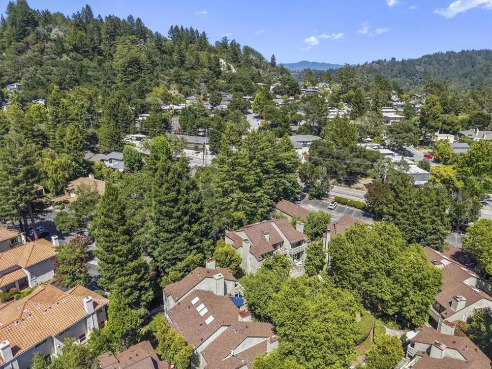 111 Bean Creek Road #184 Scotts Valley, CA 95066