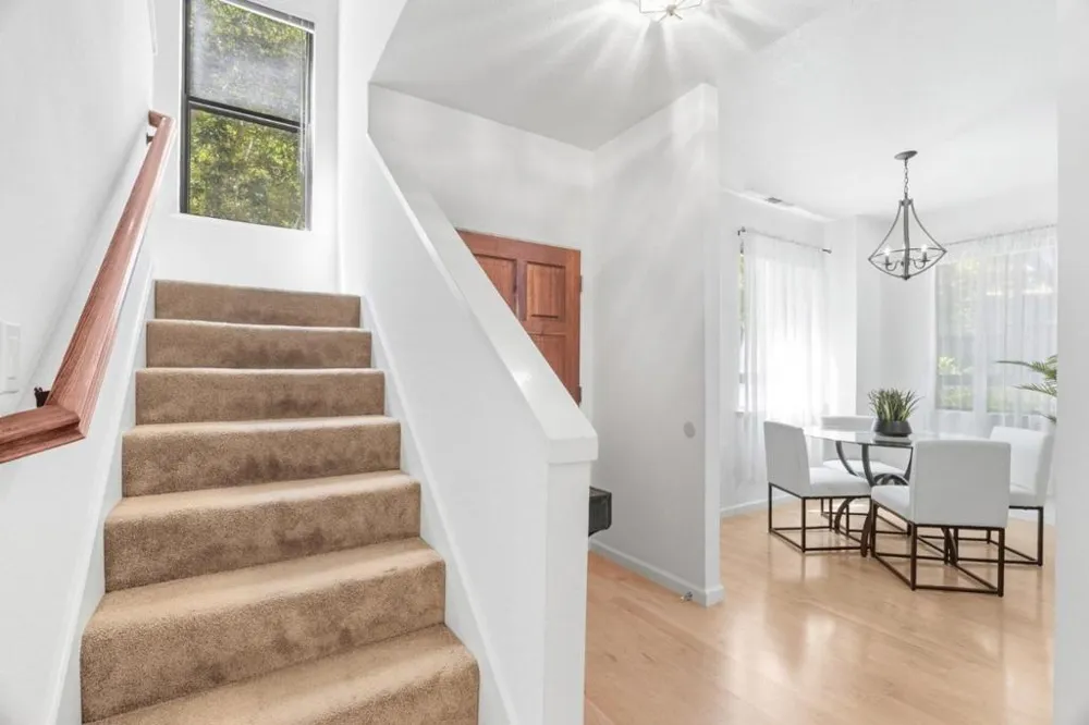 111 Bean Creek Road #184 Scotts Valley, CA 95066