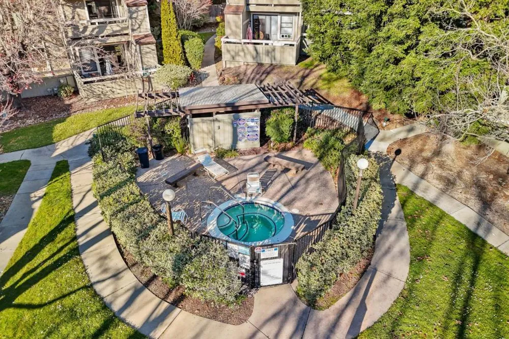 111 Bean Creek Road #184 Scotts Valley, CA 95066
