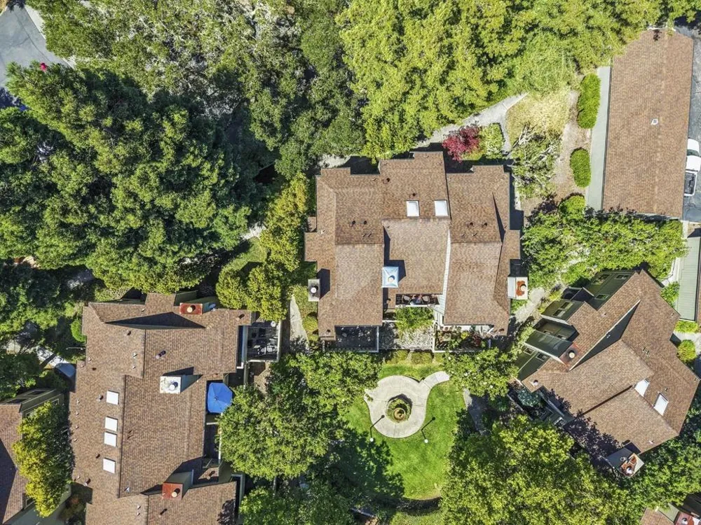111 Bean Creek Road #184 Scotts Valley, CA 95066