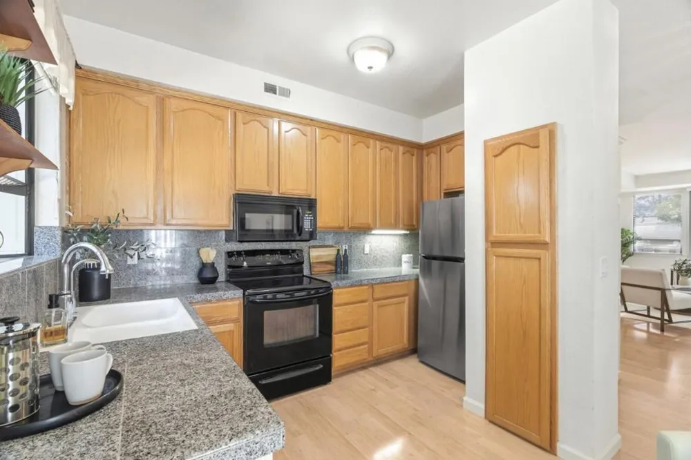 111 Bean Creek Road #184 Scotts Valley, CA 95066