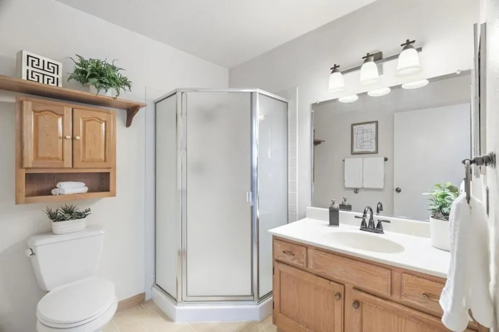 111 Bean Creek Road #184 Scotts Valley, CA 95066