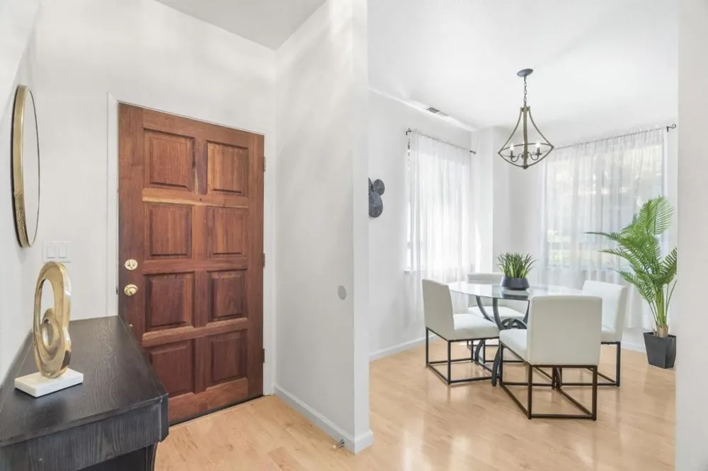 111 Bean Creek Road #184 Scotts Valley, CA 95066