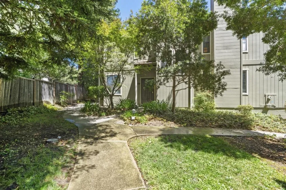 111 Bean Creek Road #184 Scotts Valley, CA 95066
