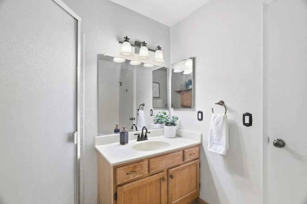 111 Bean Creek Road #184 Scotts Valley, CA 95066