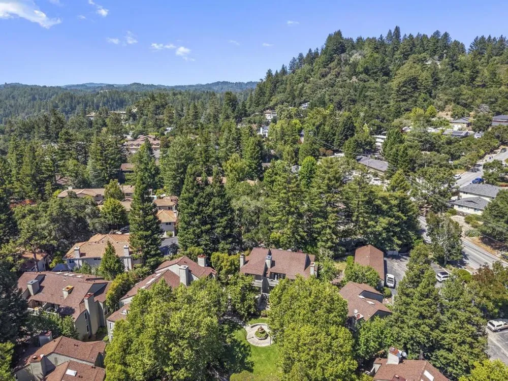 111 Bean Creek Road #184 Scotts Valley, CA 95066