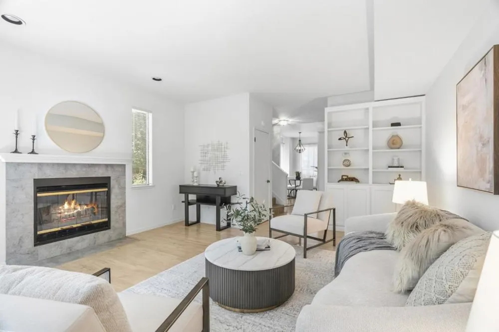 111 Bean Creek Road #184 Scotts Valley, CA 95066