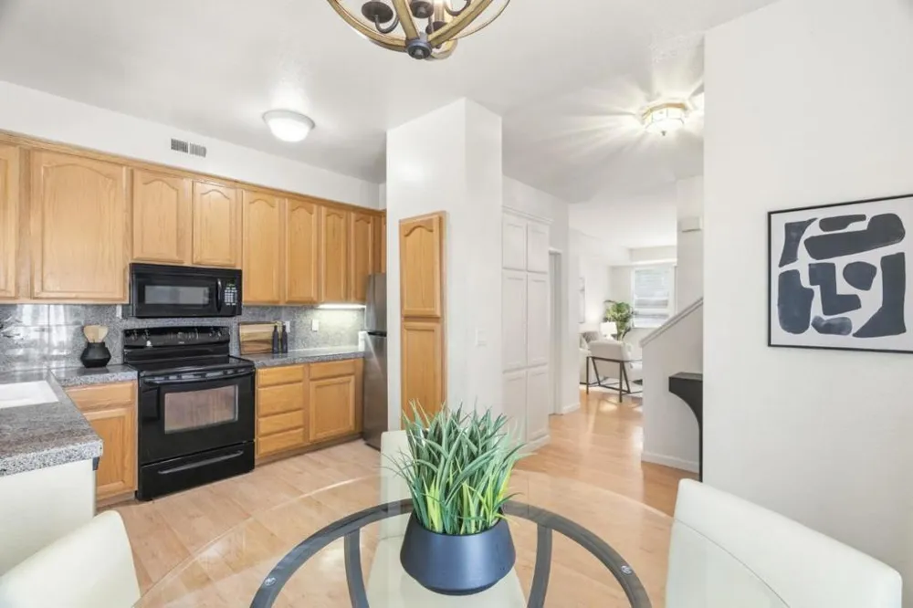 111 Bean Creek Road #184 Scotts Valley, CA 95066