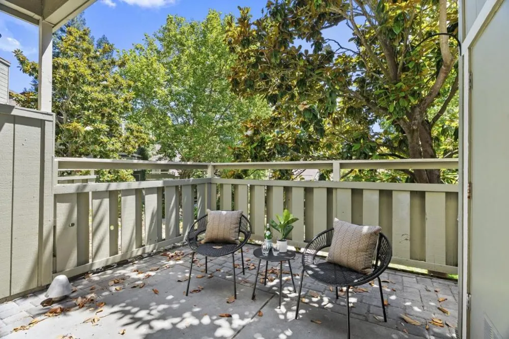 111 Bean Creek Road #184 Scotts Valley, CA 95066