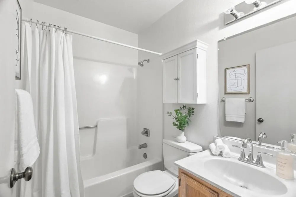 111 Bean Creek Road #184 Scotts Valley, CA 95066