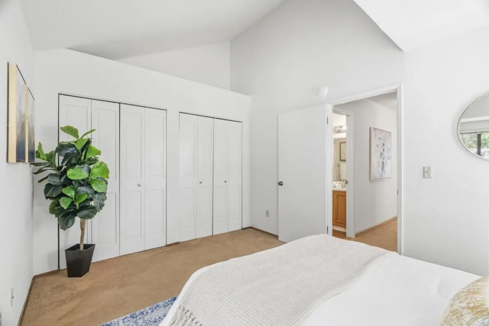 111 Bean Creek Road #184 Scotts Valley, CA 95066