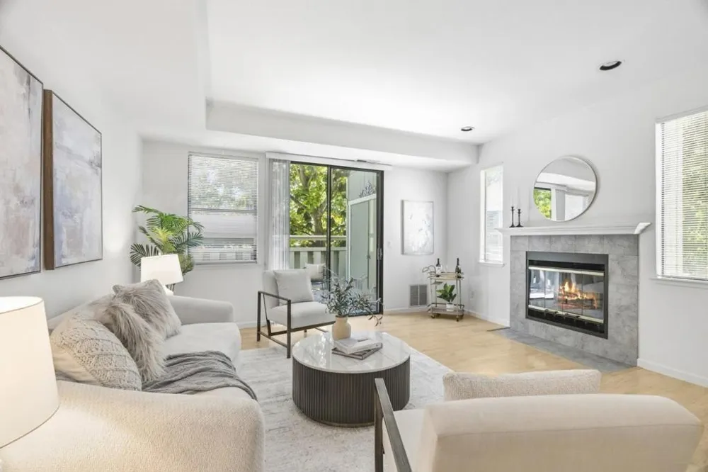 111 Bean Creek Road #184 Scotts Valley, CA 95066