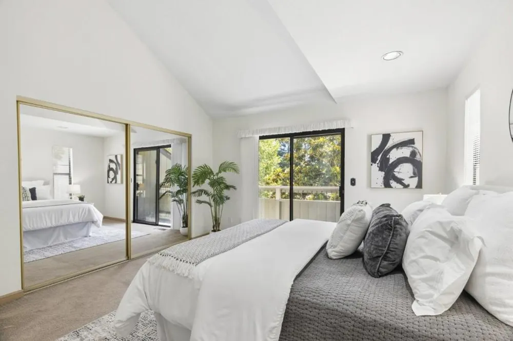 111 Bean Creek Road #184 Scotts Valley, CA 95066