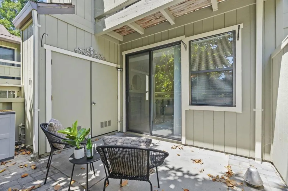 111 Bean Creek Road #184 Scotts Valley, CA 95066