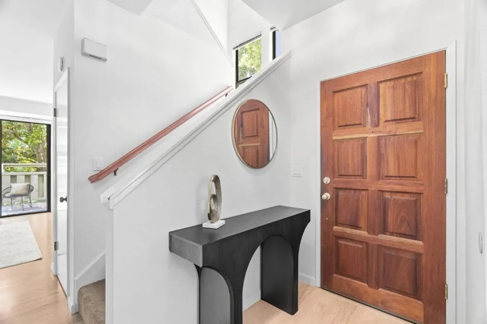 111 Bean Creek Road #184 Scotts Valley, CA 95066