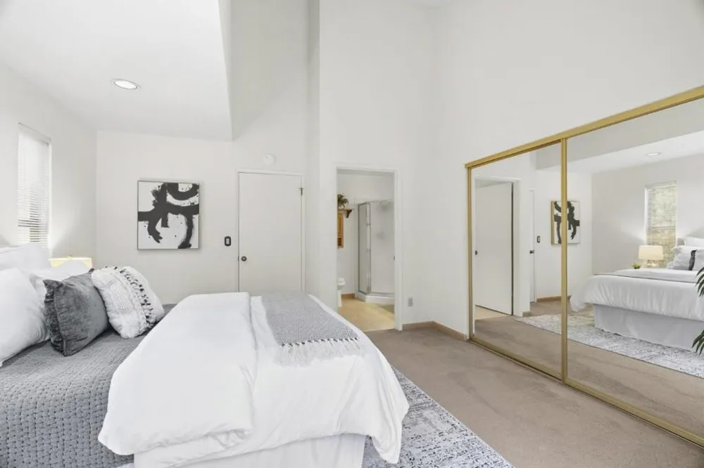 111 Bean Creek Road #184 Scotts Valley, CA 95066