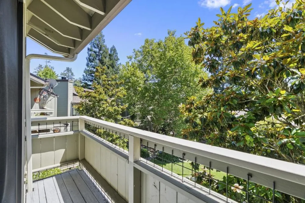 111 Bean Creek Road #184 Scotts Valley, CA 95066