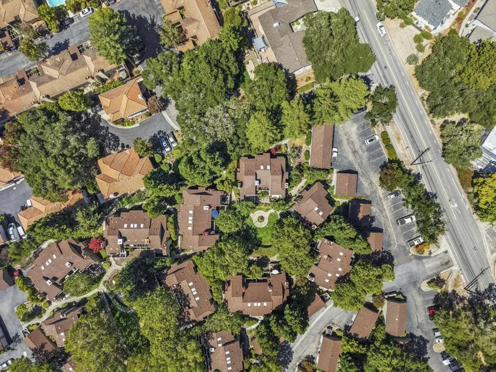111 Bean Creek Road #184 Scotts Valley, CA 95066