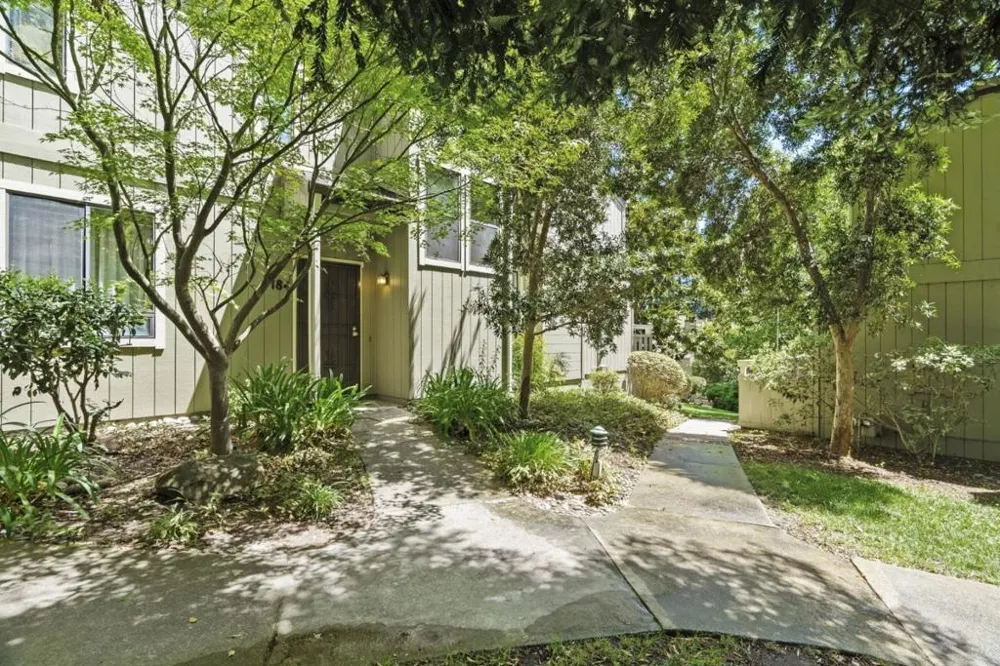 111 Bean Creek Road #184 Scotts Valley, CA 95066