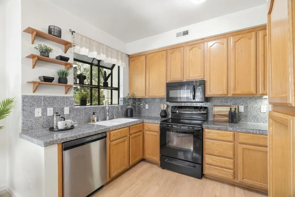 111 Bean Creek Road #184 Scotts Valley, CA 95066