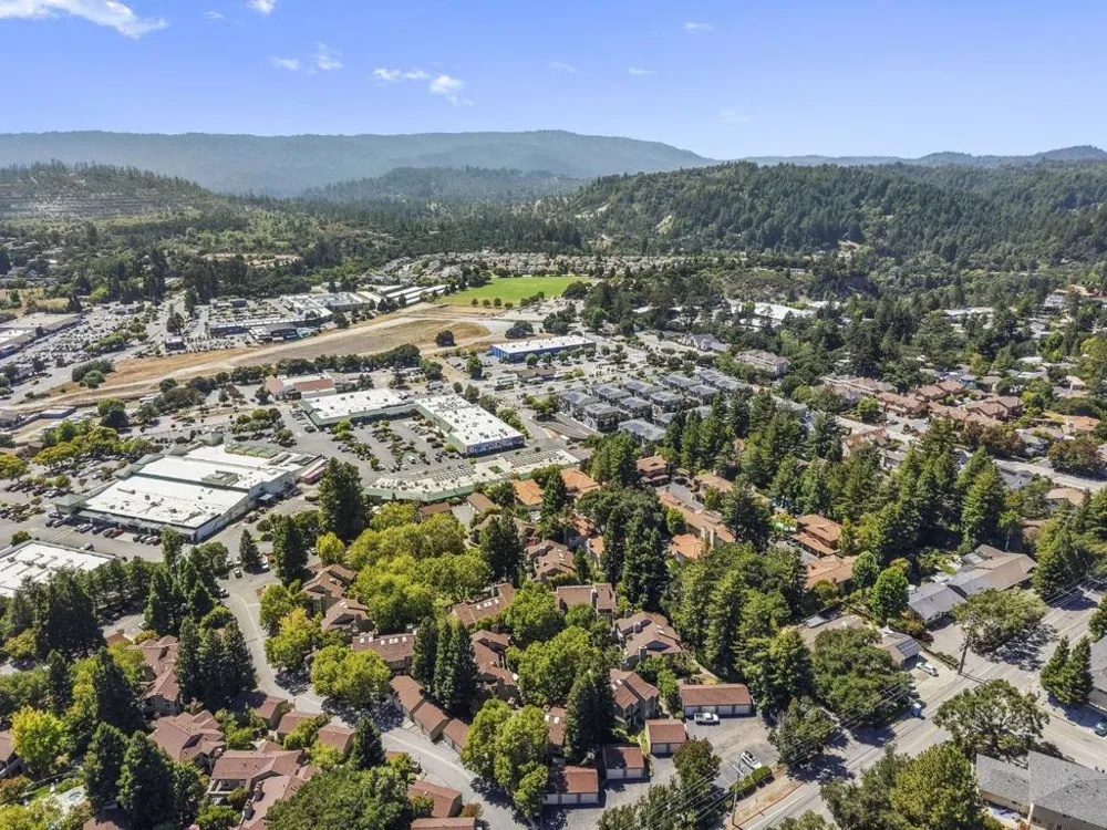 111 Bean Creek Road #184 Scotts Valley, CA 95066
