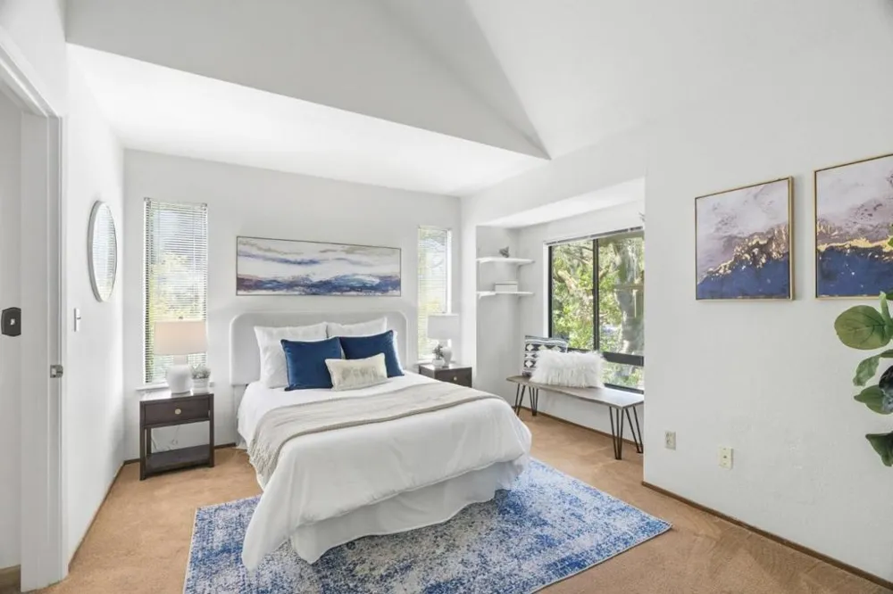 111 Bean Creek Road #184 Scotts Valley, CA 95066