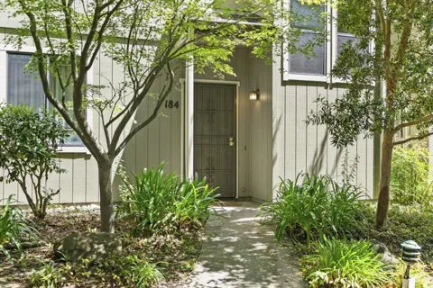 111 Bean Creek Road #184
