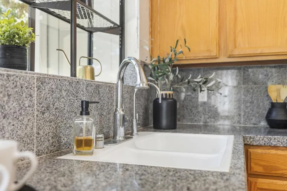 111 Bean Creek Road #184 Scotts Valley, CA 95066