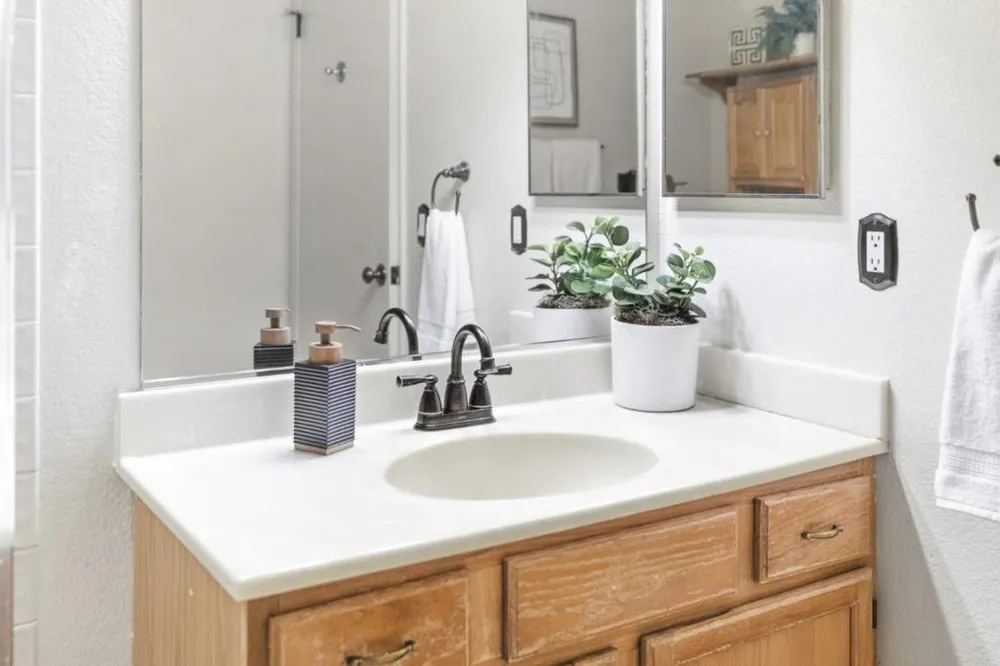 111 Bean Creek Road #184 Scotts Valley, CA 95066