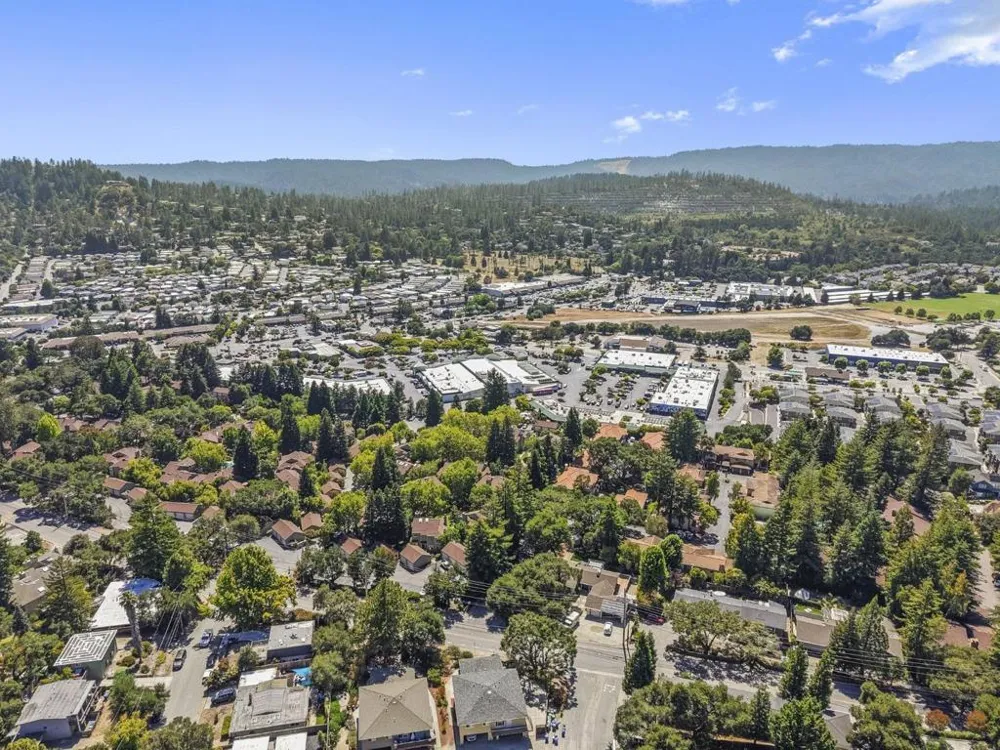 111 Bean Creek Road #184 Scotts Valley, CA 95066