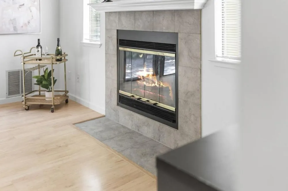 111 Bean Creek Road #184 Scotts Valley, CA 95066