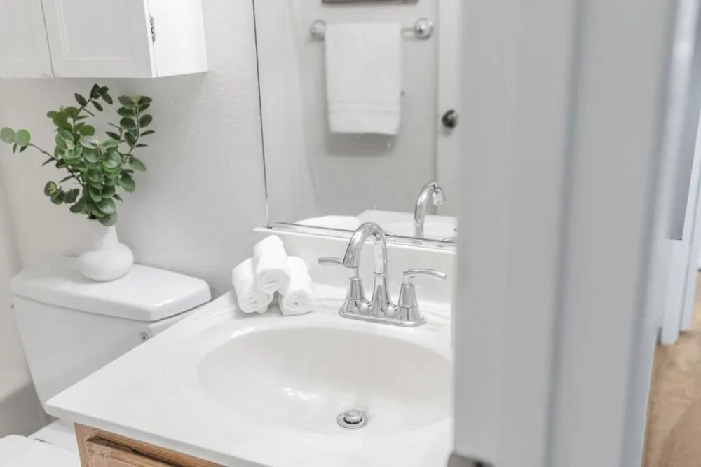 111 Bean Creek Road #184 Scotts Valley, CA 95066