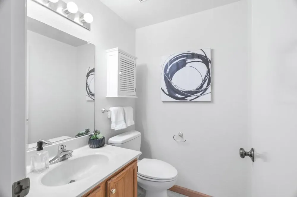 111 Bean Creek Road #184 Scotts Valley, CA 95066