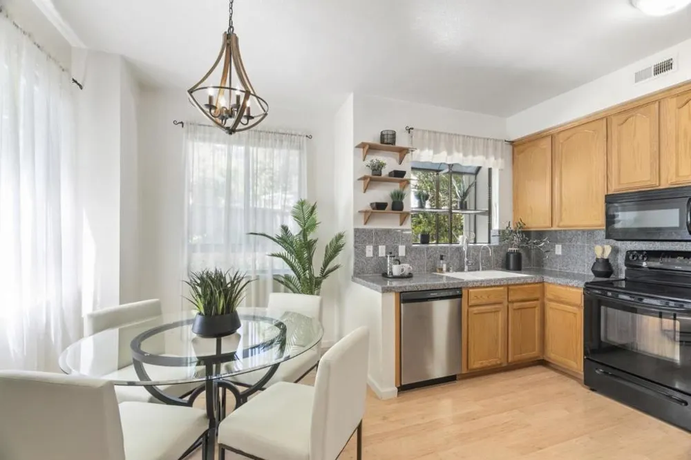 111 Bean Creek Road #184 Scotts Valley, CA 95066