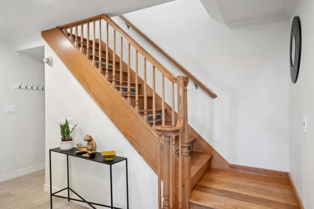 23758 Hutchinson Road Los Gatos, CA 95033