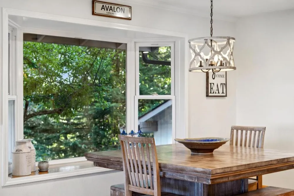 23758 Hutchinson Road Los Gatos, CA 95033