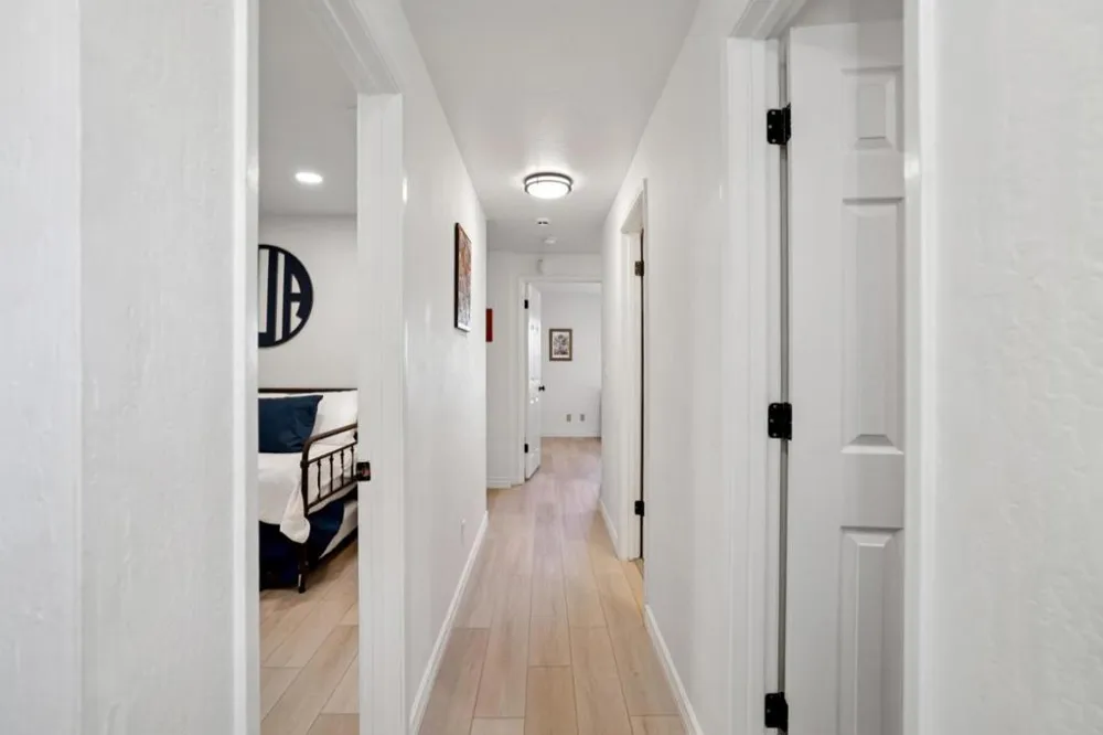 23758 Hutchinson Road Los Gatos, CA 95033