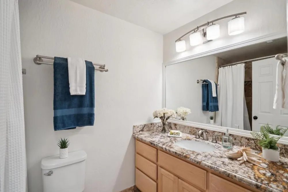 23758 Hutchinson Road Los Gatos, CA 95033